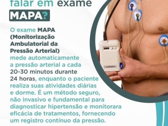 VR MED Clínica Médica e Odontológica