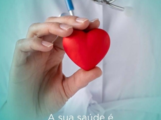 VR MED Clínica Médica e Odontológica