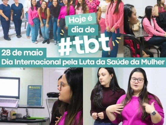 VR MED Clínica Médica e Odontológica