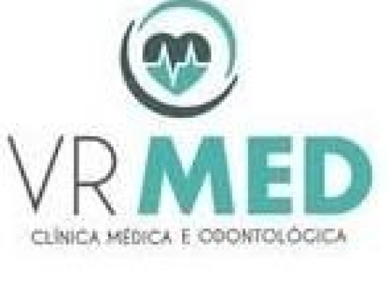 VR MED Clínica Médica e Odontológica
