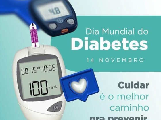 VR MED Clínica Médica e Odontológica