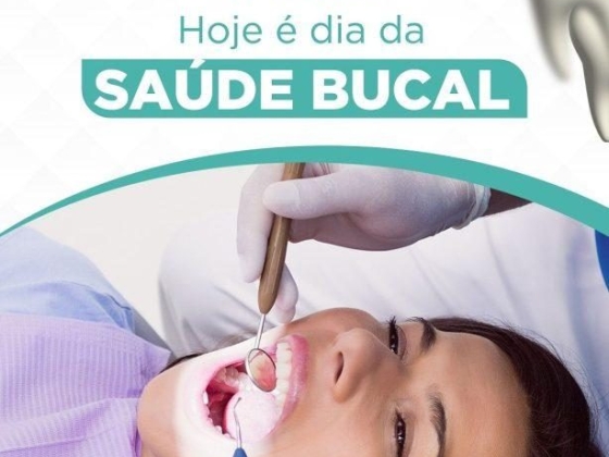 VR MED Clínica Médica e Odontológica