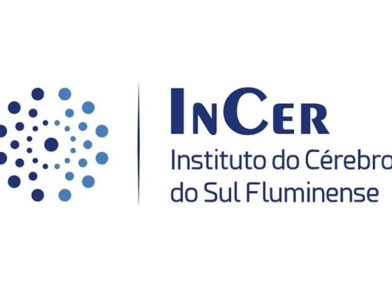 InCer - Instituto do Cérebro do Sul Fluminense