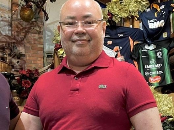 Dr. Jose Romulo Frota