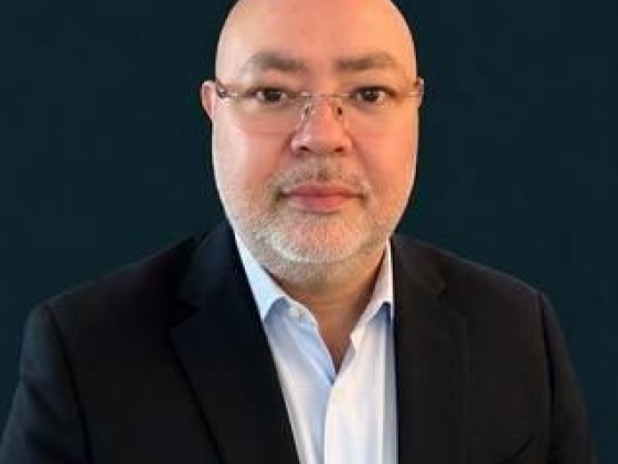 Dr. Jose Romulo Frota