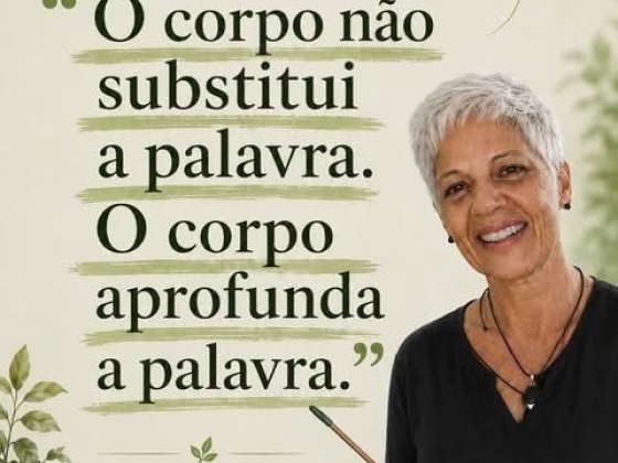 Dr. Gervásio D'Araújo - Cannabis Medicinal no Rio de Janeiro