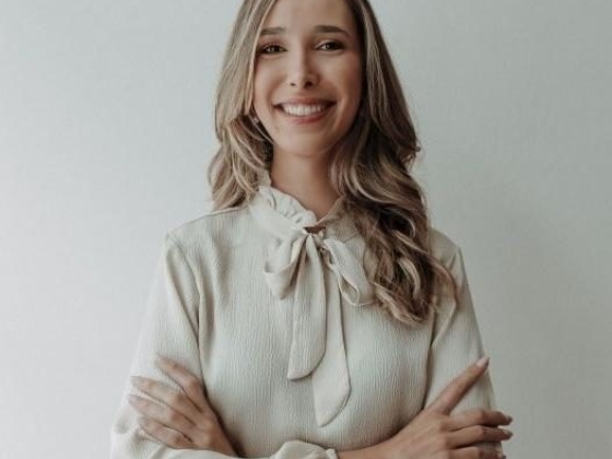 Dra. Claudia Rossi - Fonoaudióloga em Ipanema