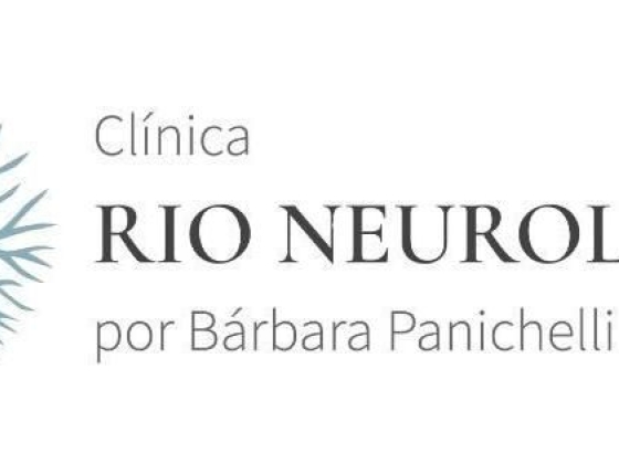Dra. Claudia Rossi - Fonoaudióloga em Ipanema