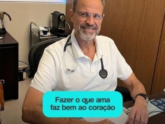 Dr. Roberto Guida