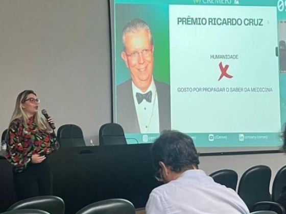 Dra. Gabriela Leite de Camargo