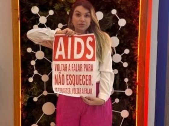 Dra. Gabriela Leite de Camargo