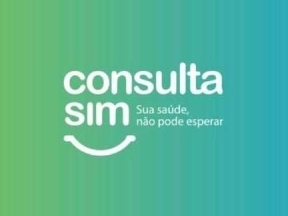 Consultasim - Clínica Médica em Serra