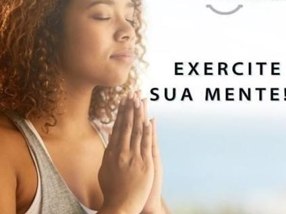 Consultasim - Clínica Médica em Serra