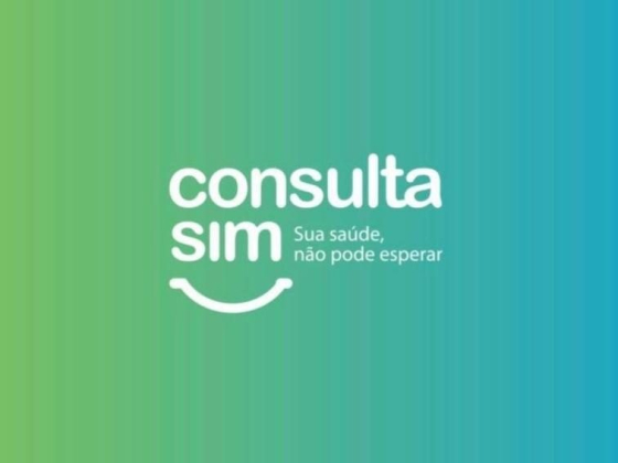 Consulta Sim Clínica Médica Serra 