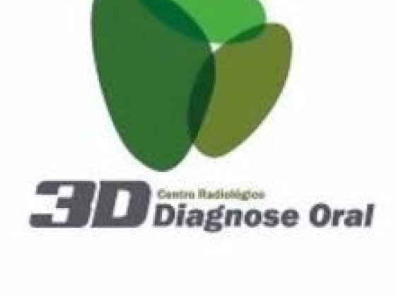 Centro Radiológico 3D Diagnose Oral