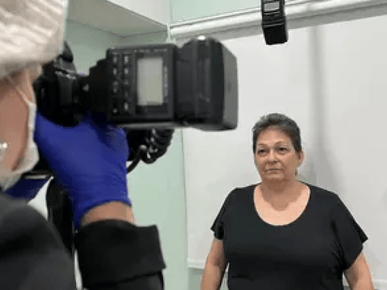 Centro Radiológico 3D Diagnose Oral