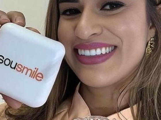 Dentista em Copacabana