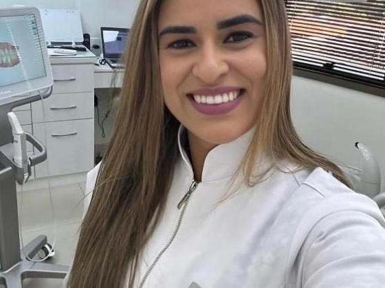 Dentista em Copacabana