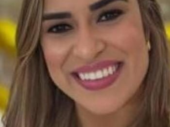 Dentista em Copacabana