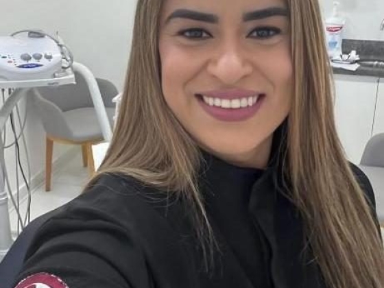 Dentista em Copacabana - Rio de Janeiro