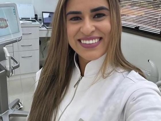 Dentista em Copacabana - Rio de Janeiro - SouSmile