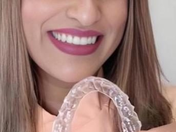 Dentista em Copacabana - Rio de Janeiro - SouSmile