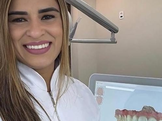 Dentista em Copacabana - Rio de Janeiro - SouSmile