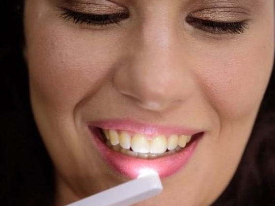 Dra Meirielle Azevedo – Dentista em Volta Redonda