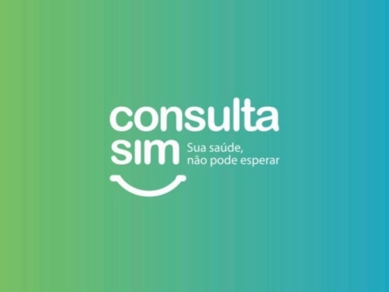 Lorena Camporêz Menezes Trindade
