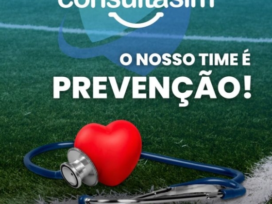 Lorena Camporêz Menezes Trindade