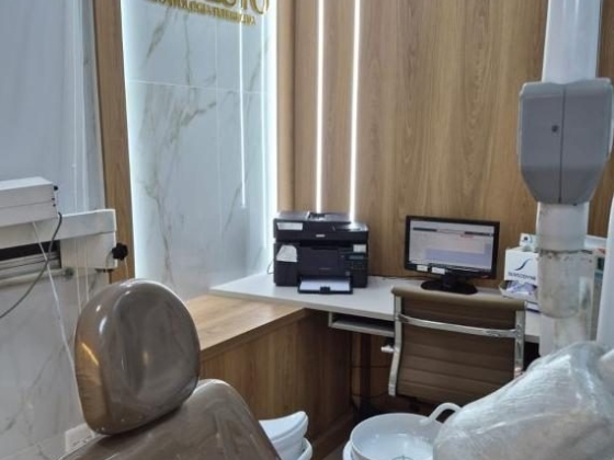 Dentista em Bonsucesso - Absoluto Odontologia Integrada
