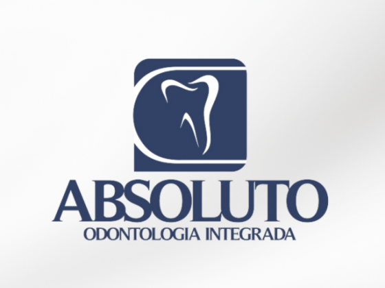 Dentista em Bonsucesso - Absoluto Odontologia Integrada