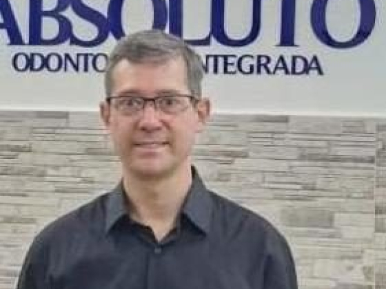 Dentista em Bonsucesso 