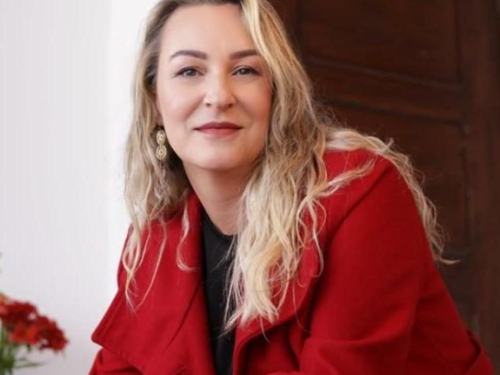 Dra. Vanessa Nascimento Machado