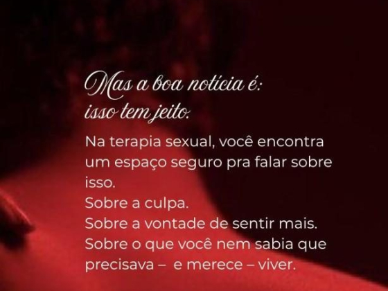 Dra. Vanessa Nascimento Machado