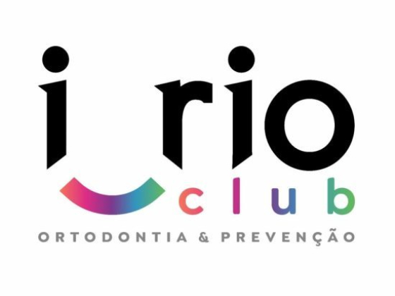 Irio Club - Ortodontia e Prevenção