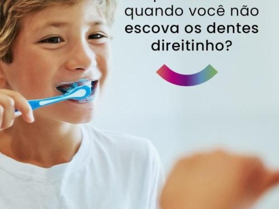 Irio Club - Ortodontia e Prevenção