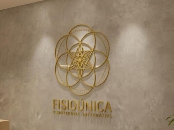 Fisioterapia Integrativa no Recreio dos Bandeirantes