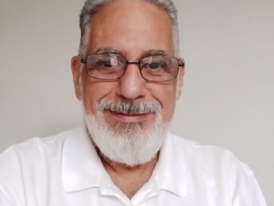 Jorge Kfuri