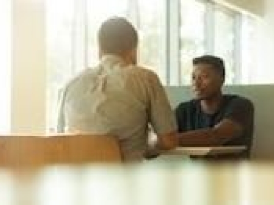 Terapia integrativa e complementar: o que faz, como funciona e quando usar