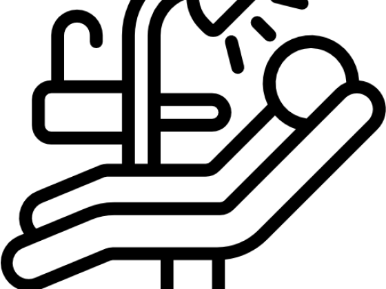 Clínica Odontológica