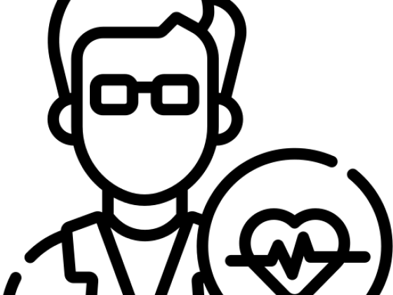 Cardiologista