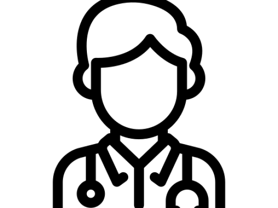 Mastologista