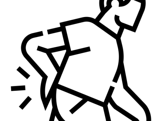 Clínica de dor