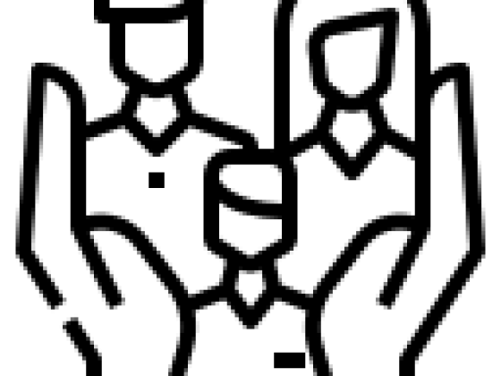 Médico de Família