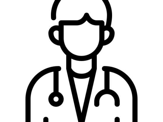 Infectologista