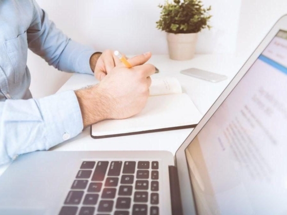 Marketing Médico no Doutor Health: 12 Dicas para Atrair Pacientes