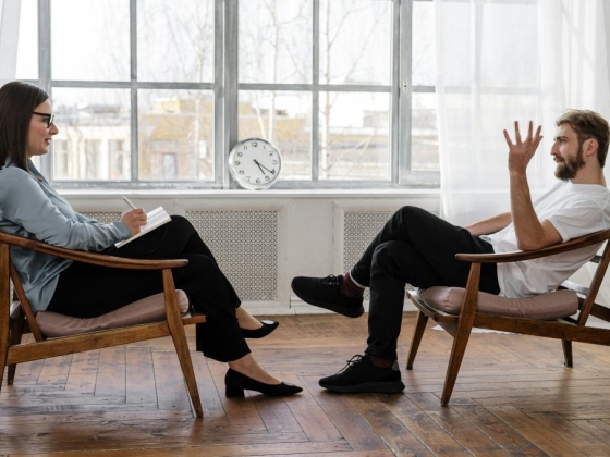 Anamnese Psicológica: Guia Completo, Passo a Passo e Checklist
