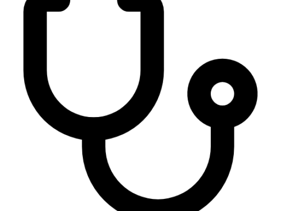 Médico Clínico Geral