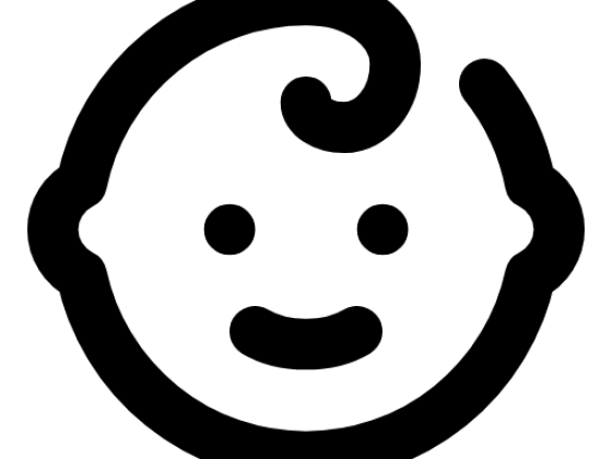 Pediatra